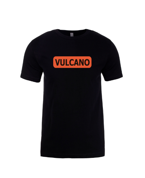 Mens T-Shirts