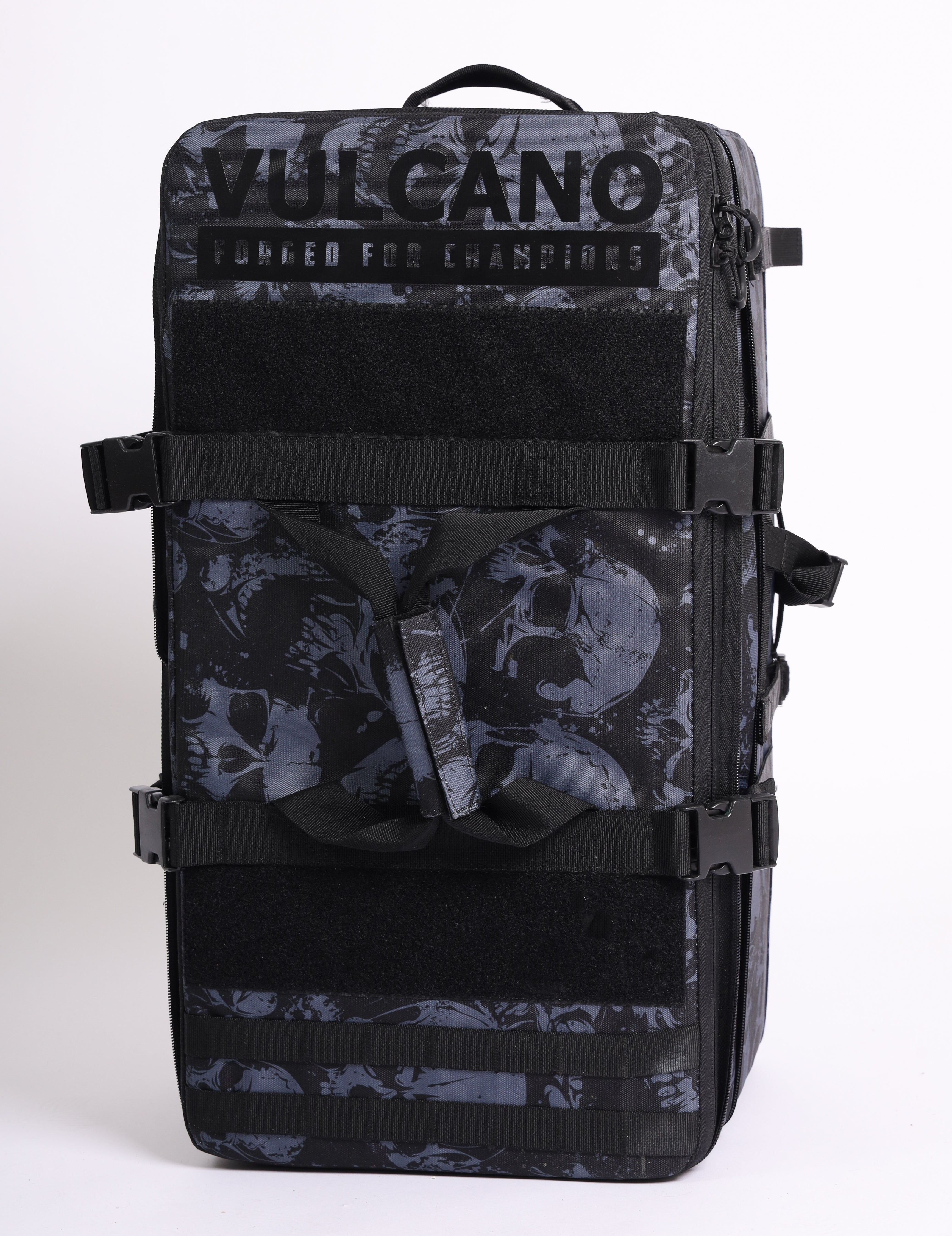 Fire 2.0 Expand - Backpacks