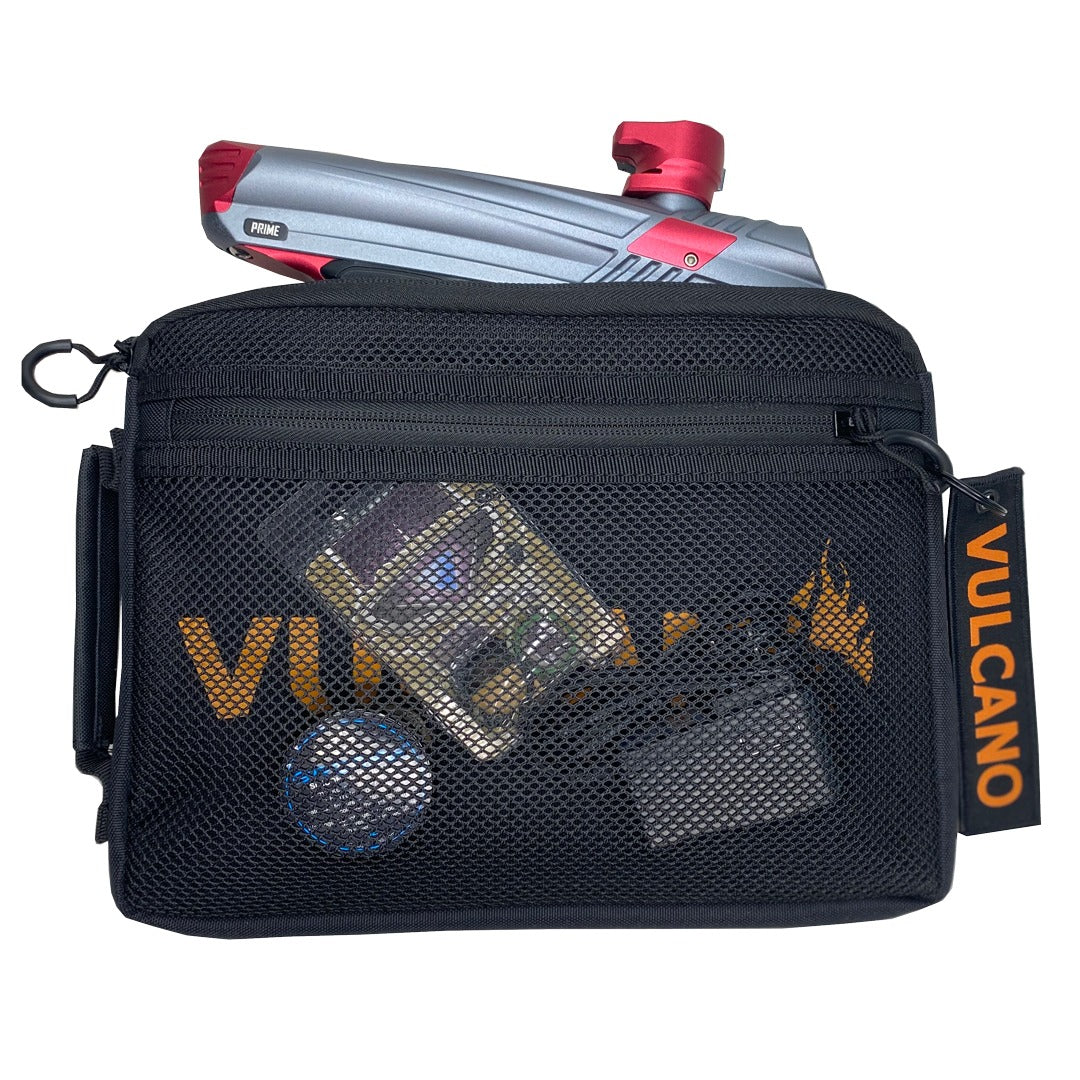 V10 - Gun Bag
