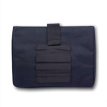 V5 - Gun Bag