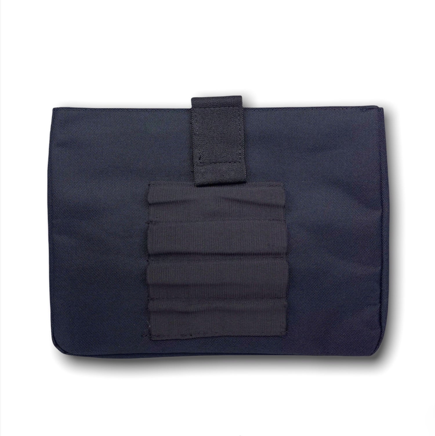 V5 - Gun Bag