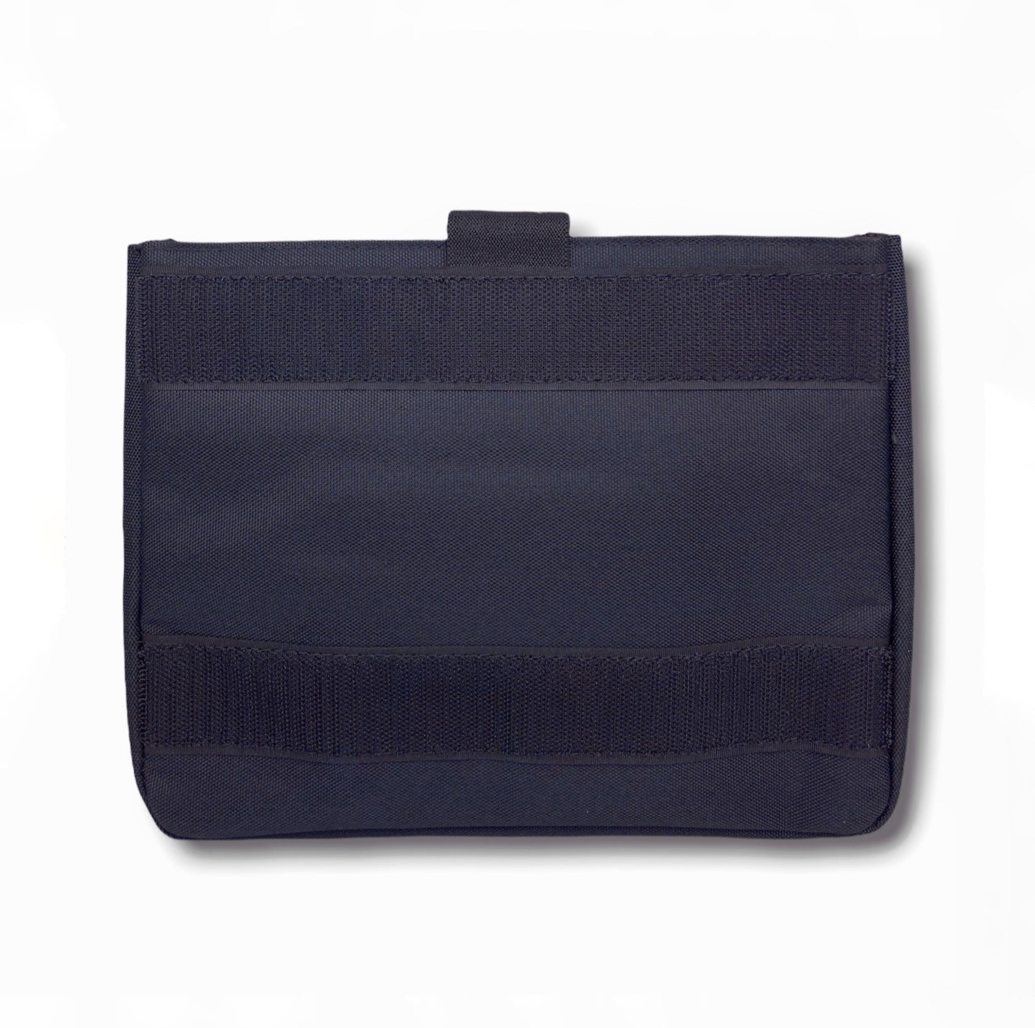 V5 - Gun Bag