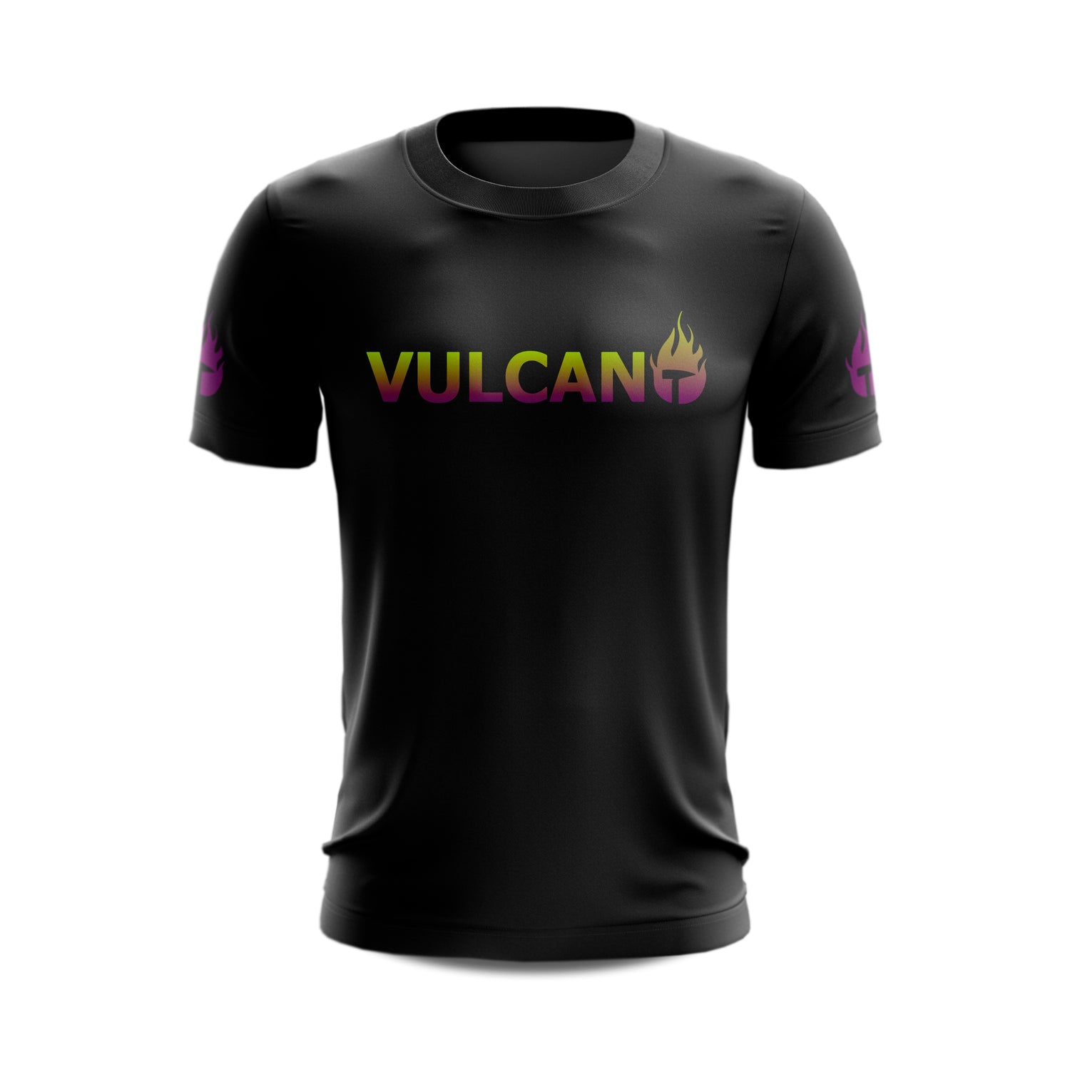 Win Or Die - Training T-Shirts