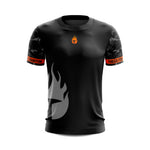 Flame - Training T-Shirts