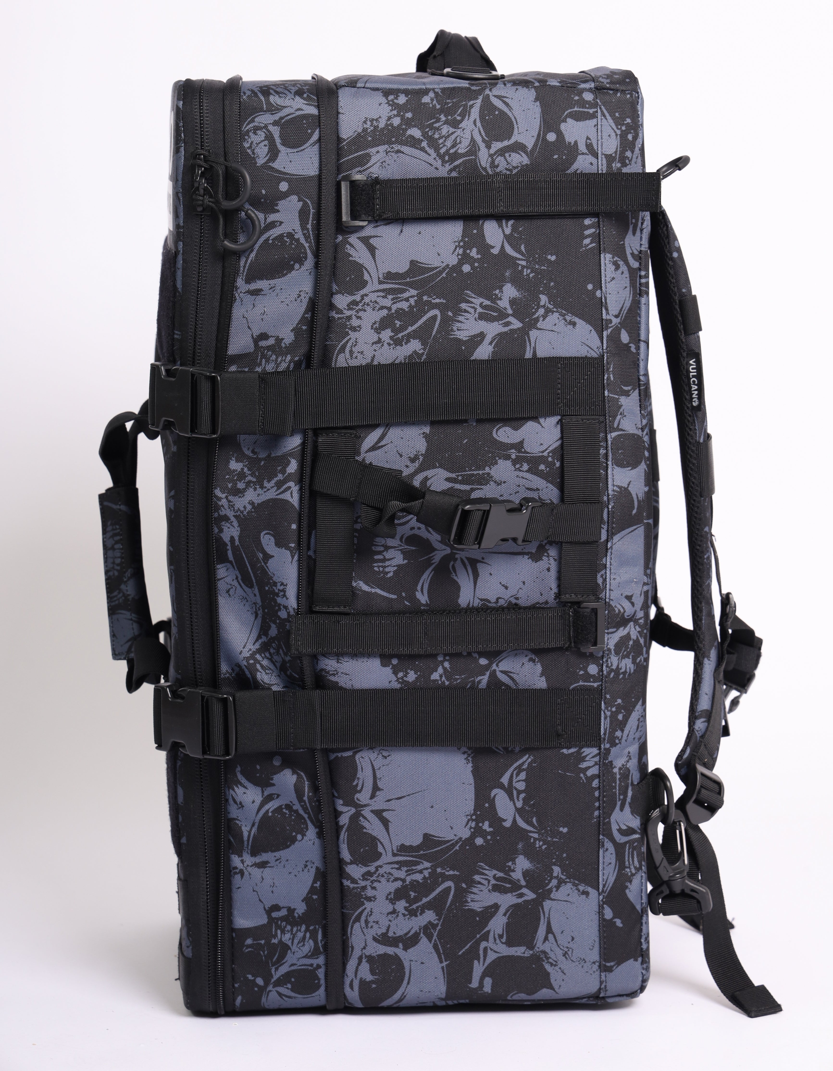 2.0DarkSkull420MP.jpg?v=