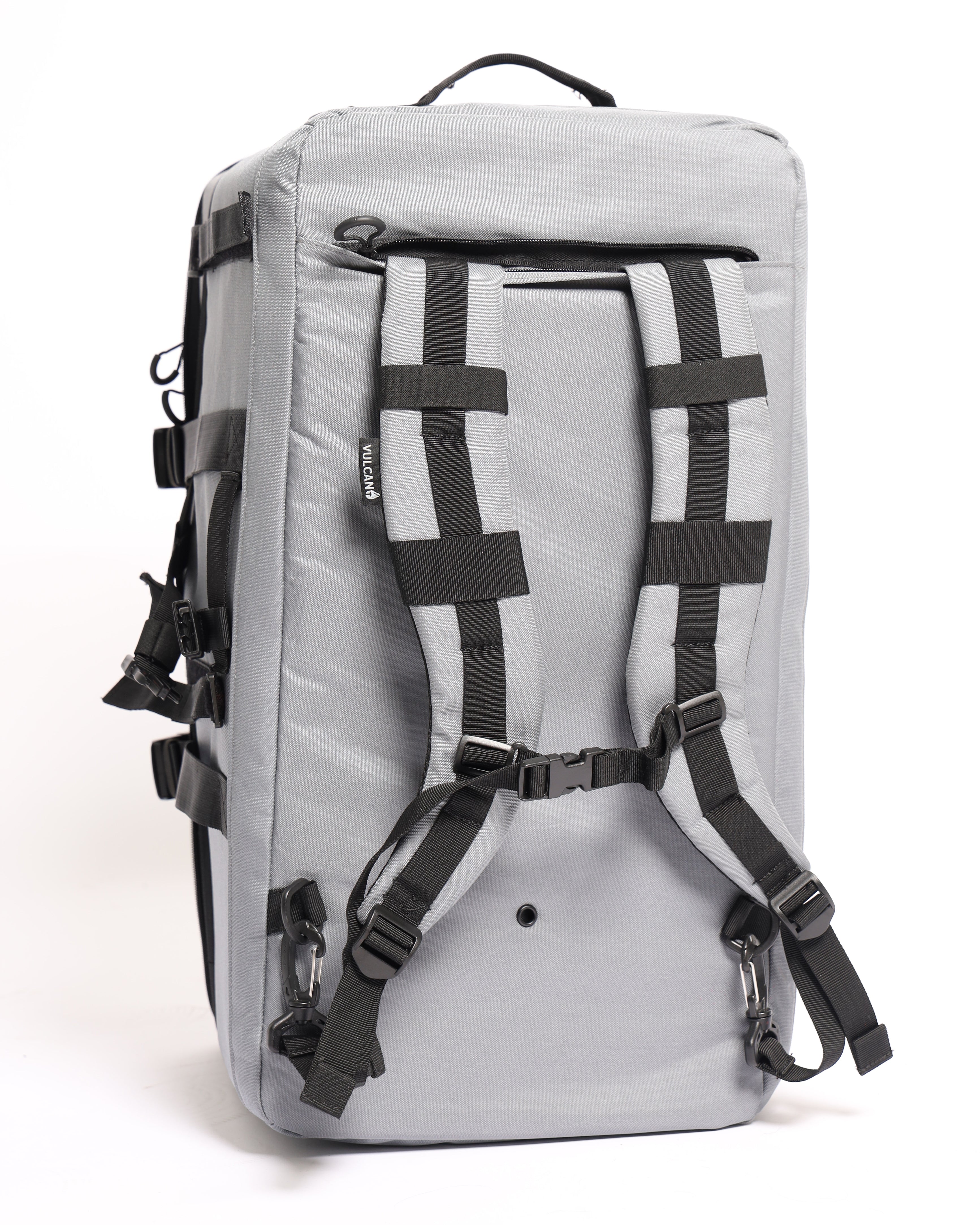 2.0Gray-Black220MP.jpg?v=