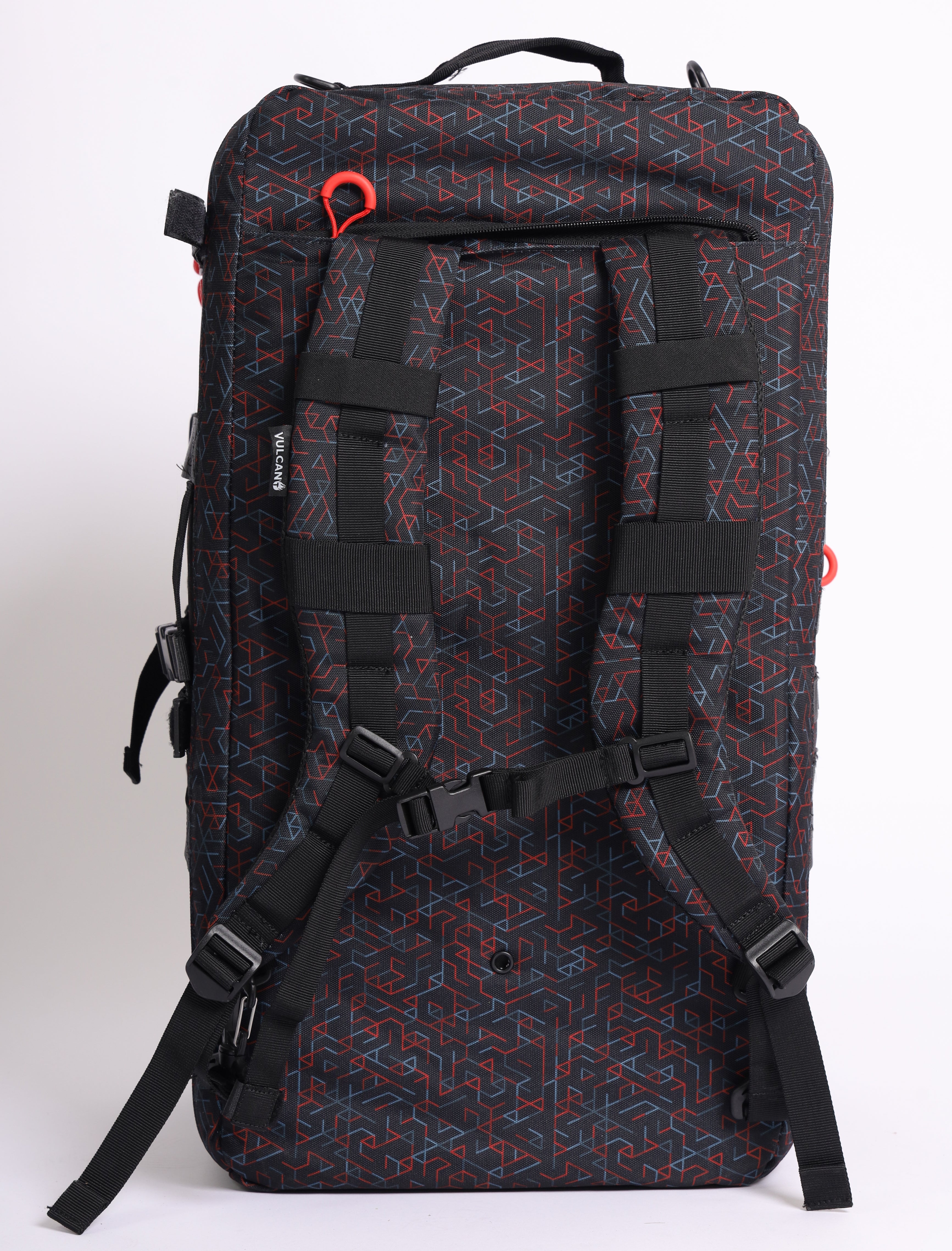 2.0Red-Gray220MP.jpg?v=