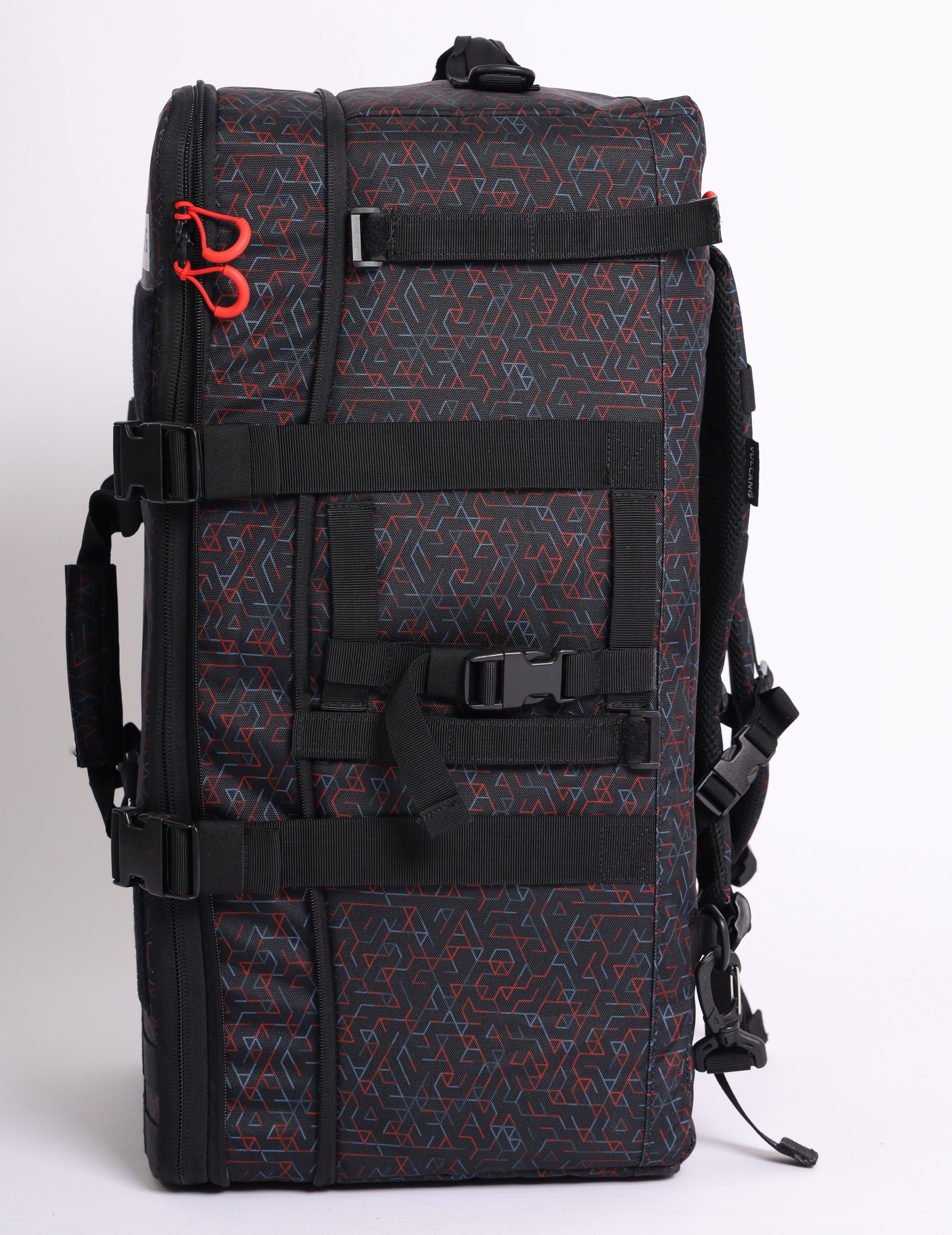 2.0Red-Gray420MP.jpg?v=